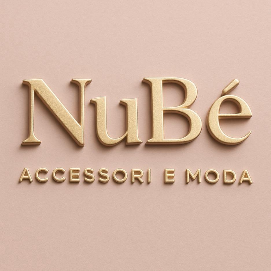 Nube Accessori e Moda